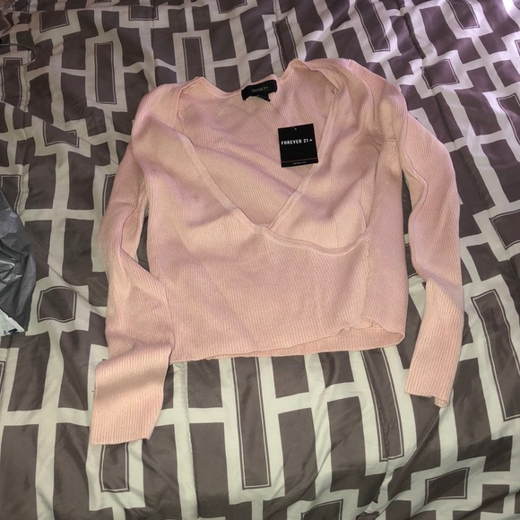 Sweater - Picture 2 of 2